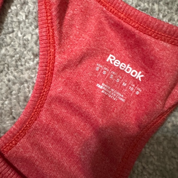 Workout Tank Bundle - Picture 5 of 7